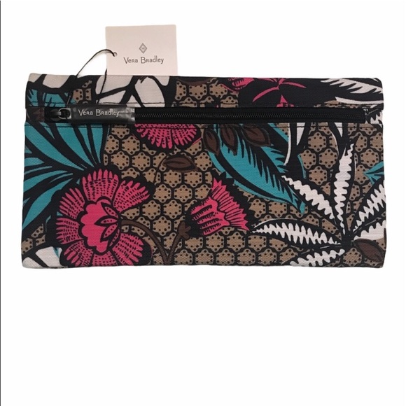 vera bradley annapolis mall